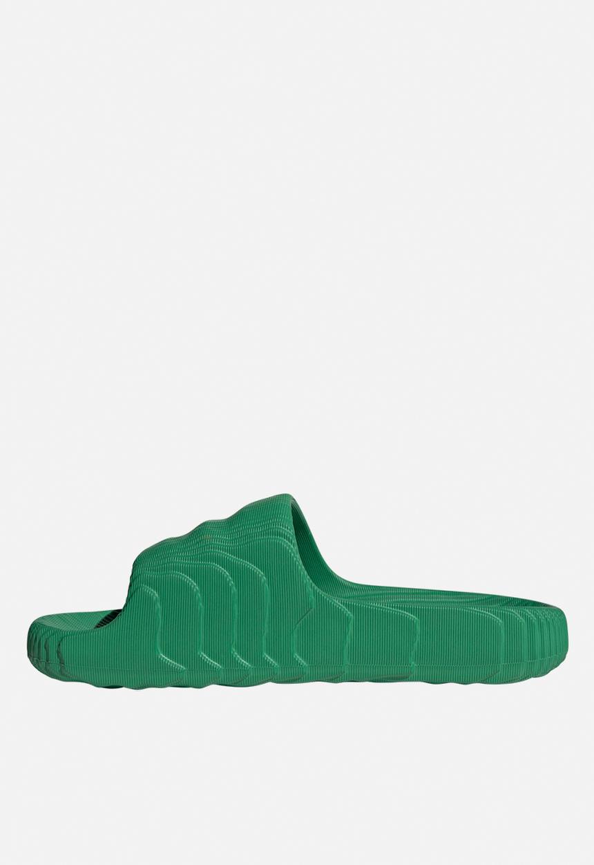 adidas Originals - Adilette 22