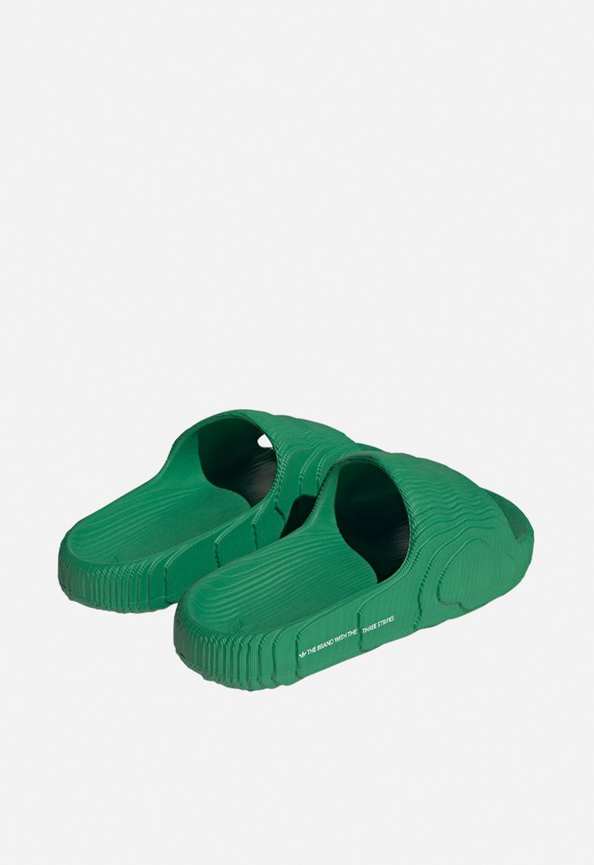 adidas Originals - Adilette 22