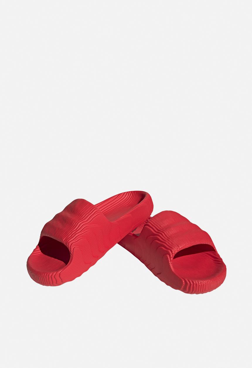 adidas Originals - Adilette 22