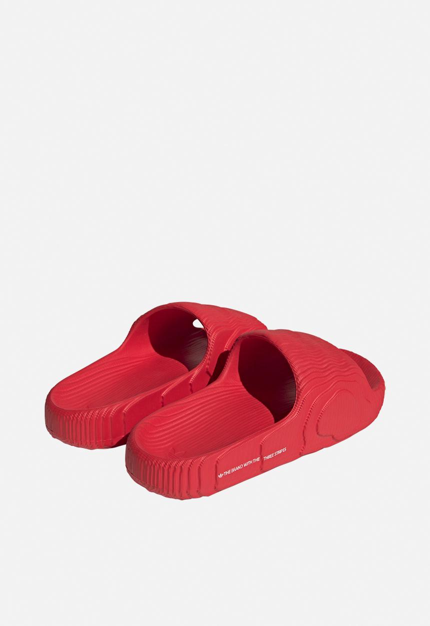 adidas Originals - Adilette 22