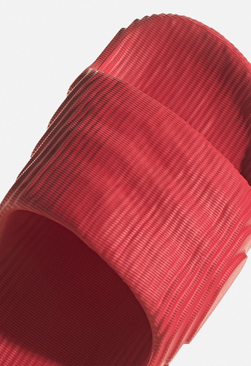 adidas Originals - Adilette 22