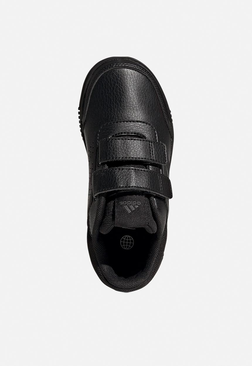 adidas Performance - Tensaur sport 2.0 cf k - core black/core black/grey six