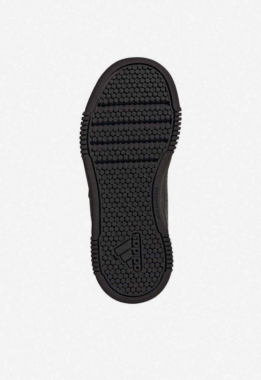 adidas Performance - Tensaur sport 2.0 cf k - core black/core black/grey six