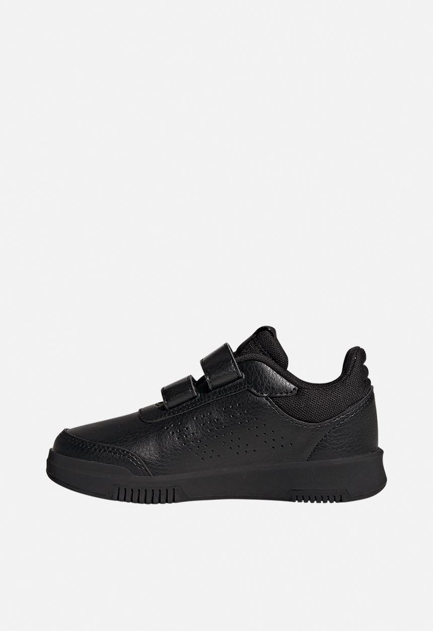 adidas Performance - Tensaur sport 2.0 cf k - core black/core black/grey six
