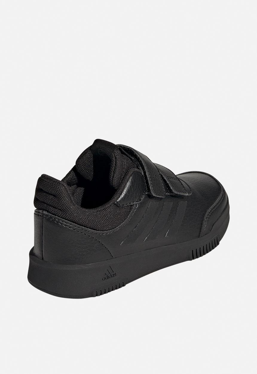 adidas Performance - Tensaur sport 2.0 cf k - core black/core black/grey six