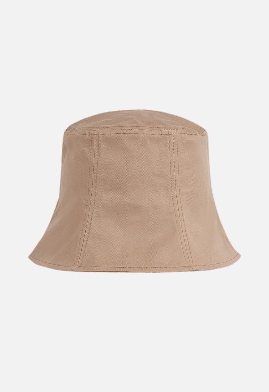 Tommy Hilfiger - Tommy fresh bucket - oat milk