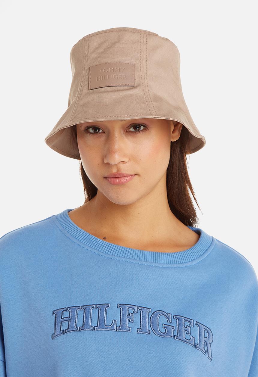 Tommy Hilfiger - Tommy fresh bucket - oat milk