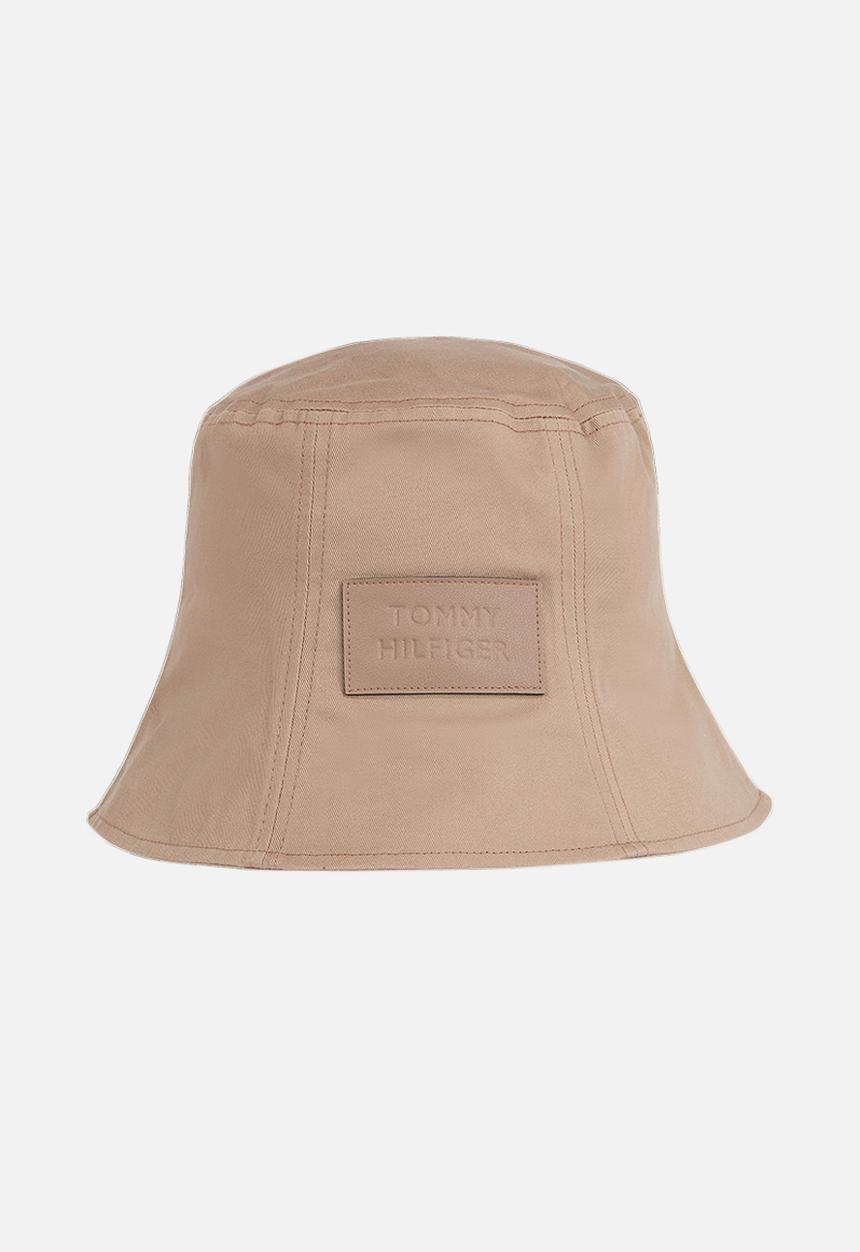 Tommy Hilfiger - Tommy fresh bucket - oat milk