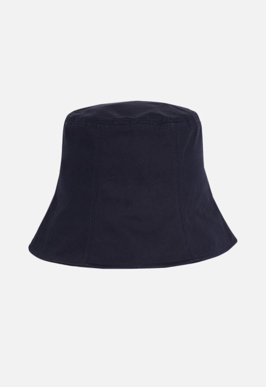 Tommy Hilfiger - Tommy fresh bucket - space blue