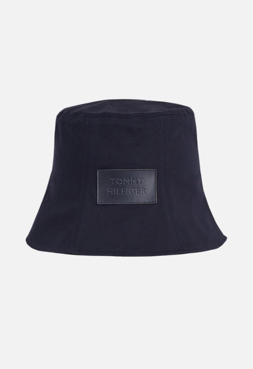 Tommy Hilfiger - Tommy fresh bucket - space blue
