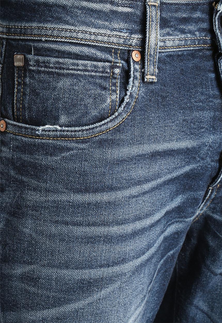 Jack & Jones - Clark Regular Jeans