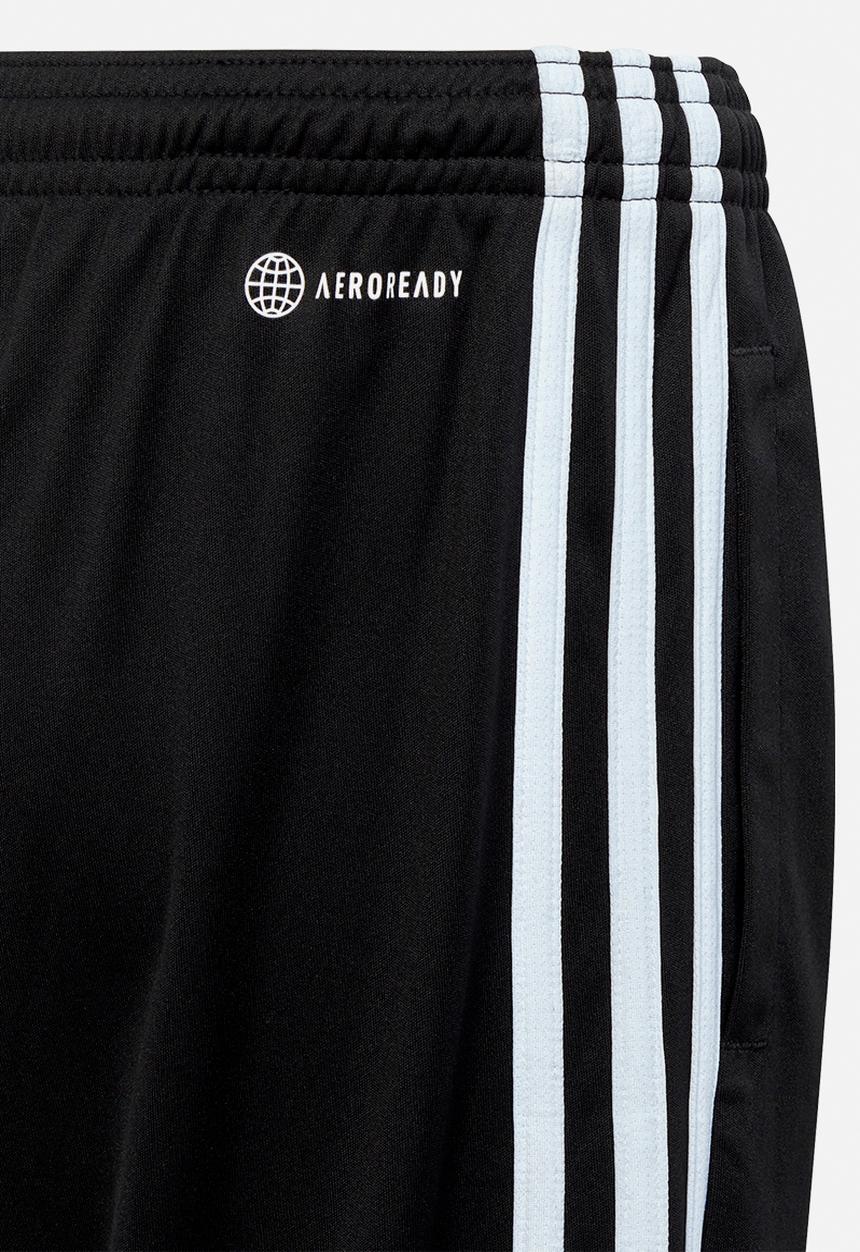 adidas Originals - U tr-es 3s sh - black/white