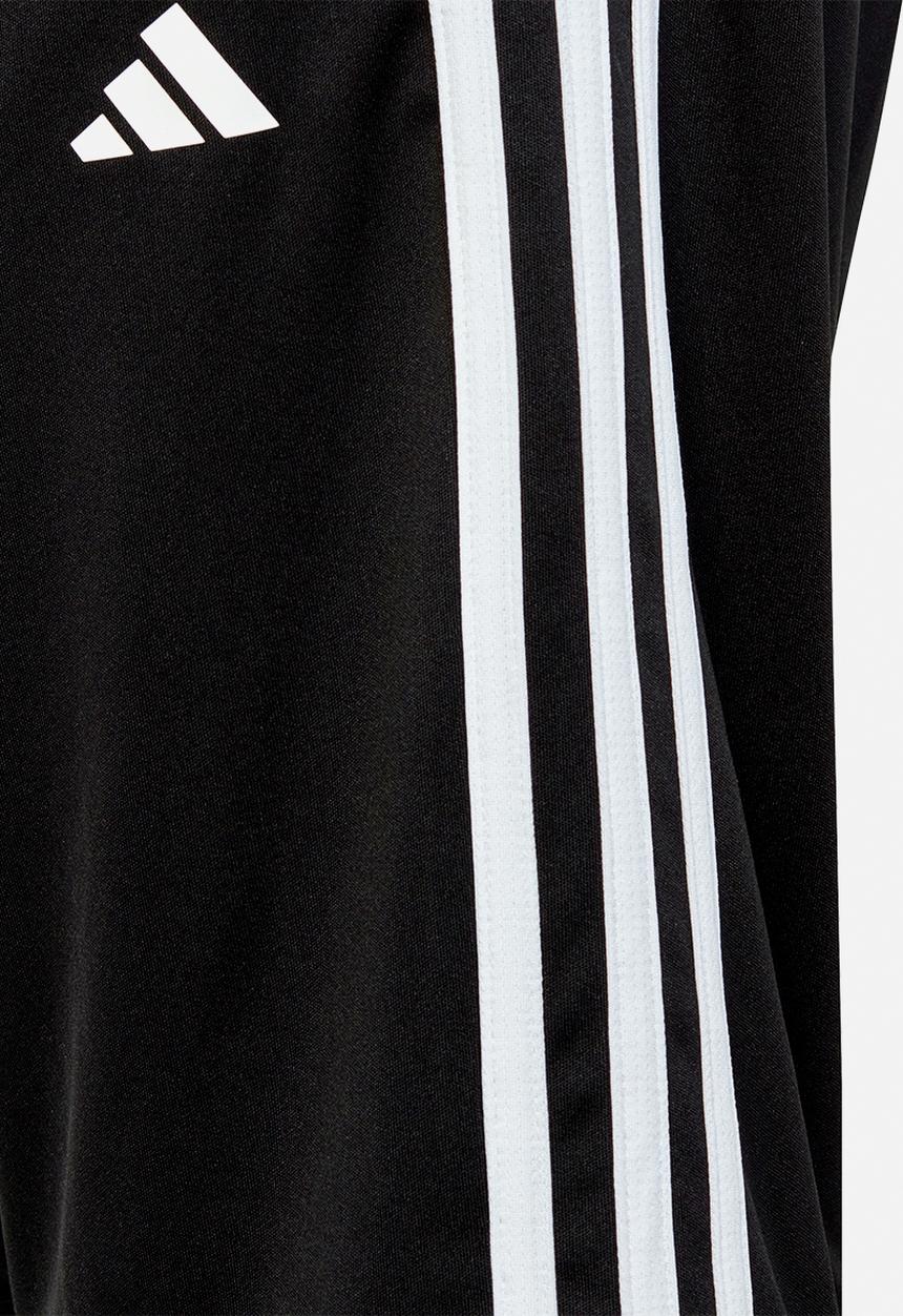 adidas Originals - U tr-es 3s sh - black/white