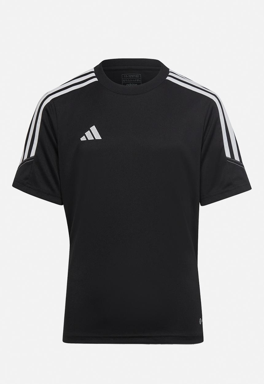 adidas Originals - Tiro23 cbtrjsyy - black/white