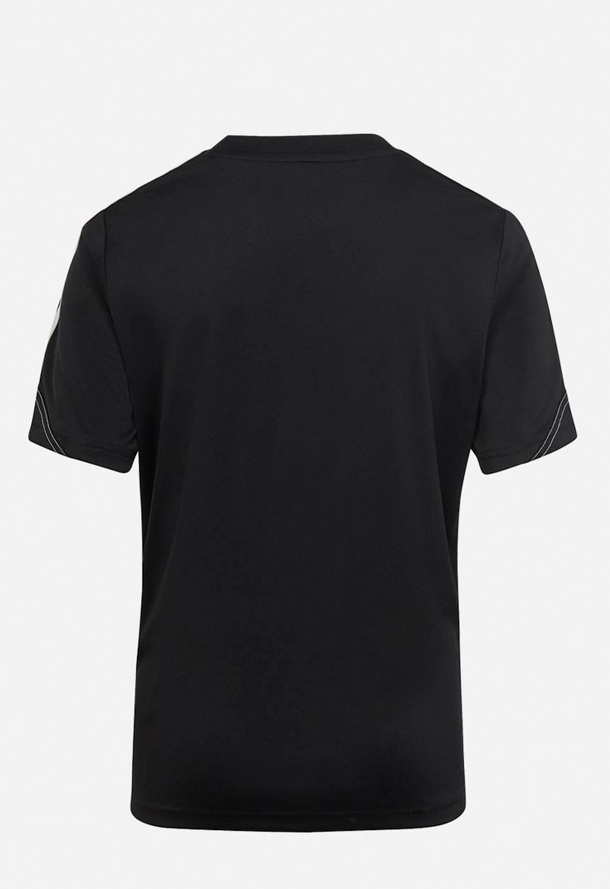 adidas Originals - Tiro23 cbtrjsyy - black/white