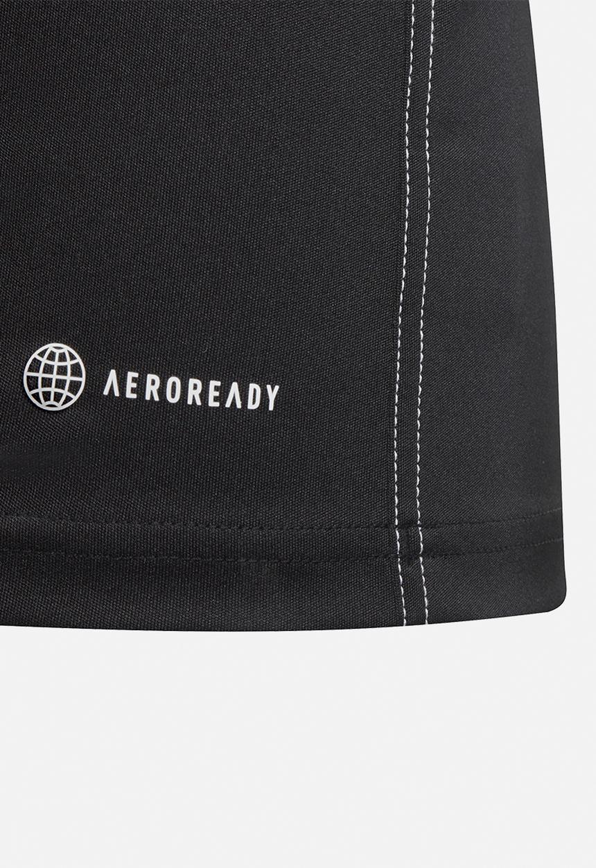 adidas Originals - Tiro23 cbtrjsyy - black/white