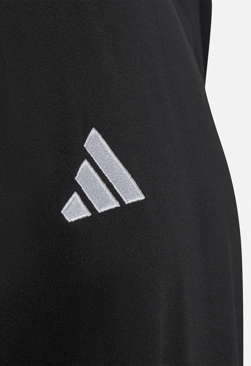 adidas Originals - Tiro23 cbtrjsyy - black/white
