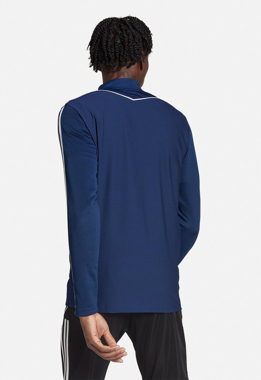 adidas Performance - Tiro23 l tr jkt - team navy blue 2