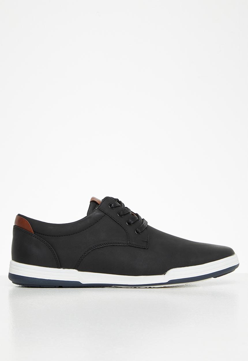 Call It Spring - Turo - black