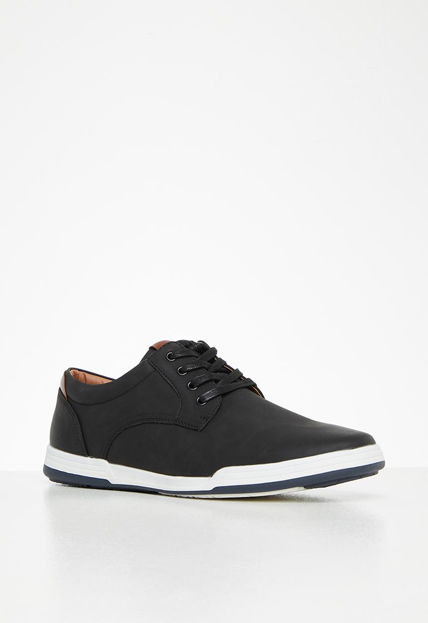Call It Spring - Turo - black