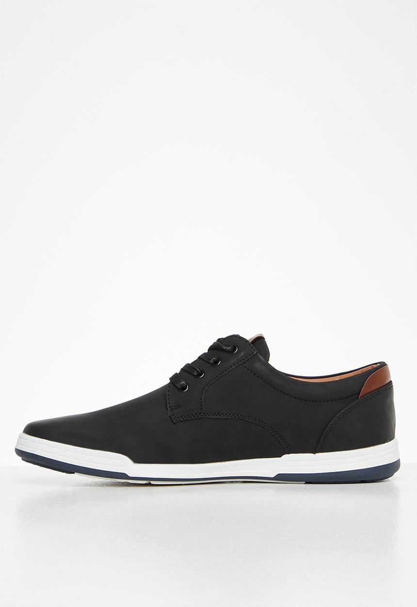 Call It Spring - Turo - black