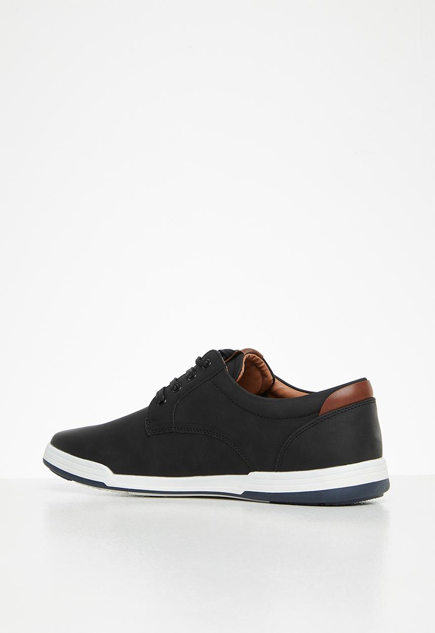 Call It Spring - Turo - black