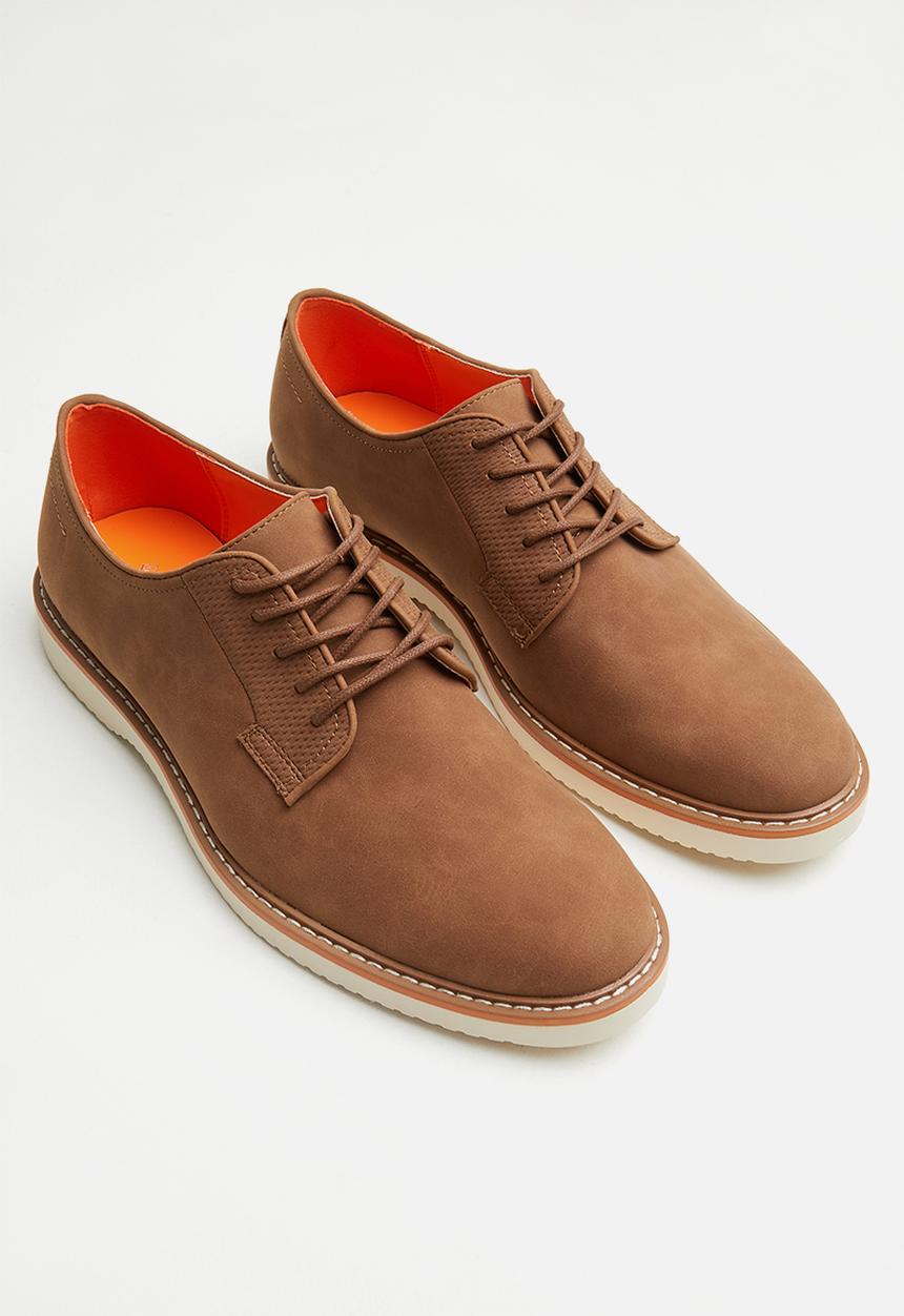 Call It Spring - Moore - cognac