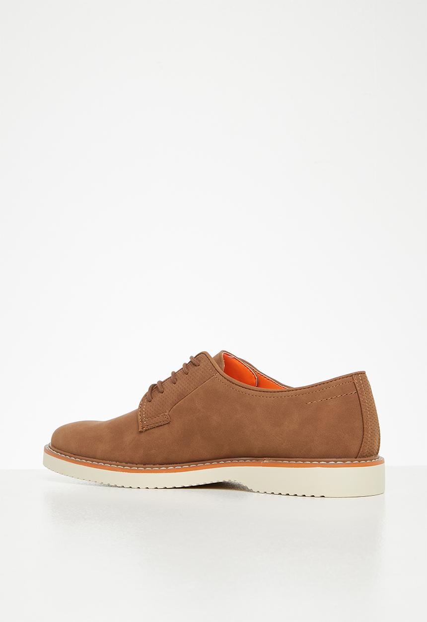 Call It Spring - Moore - cognac