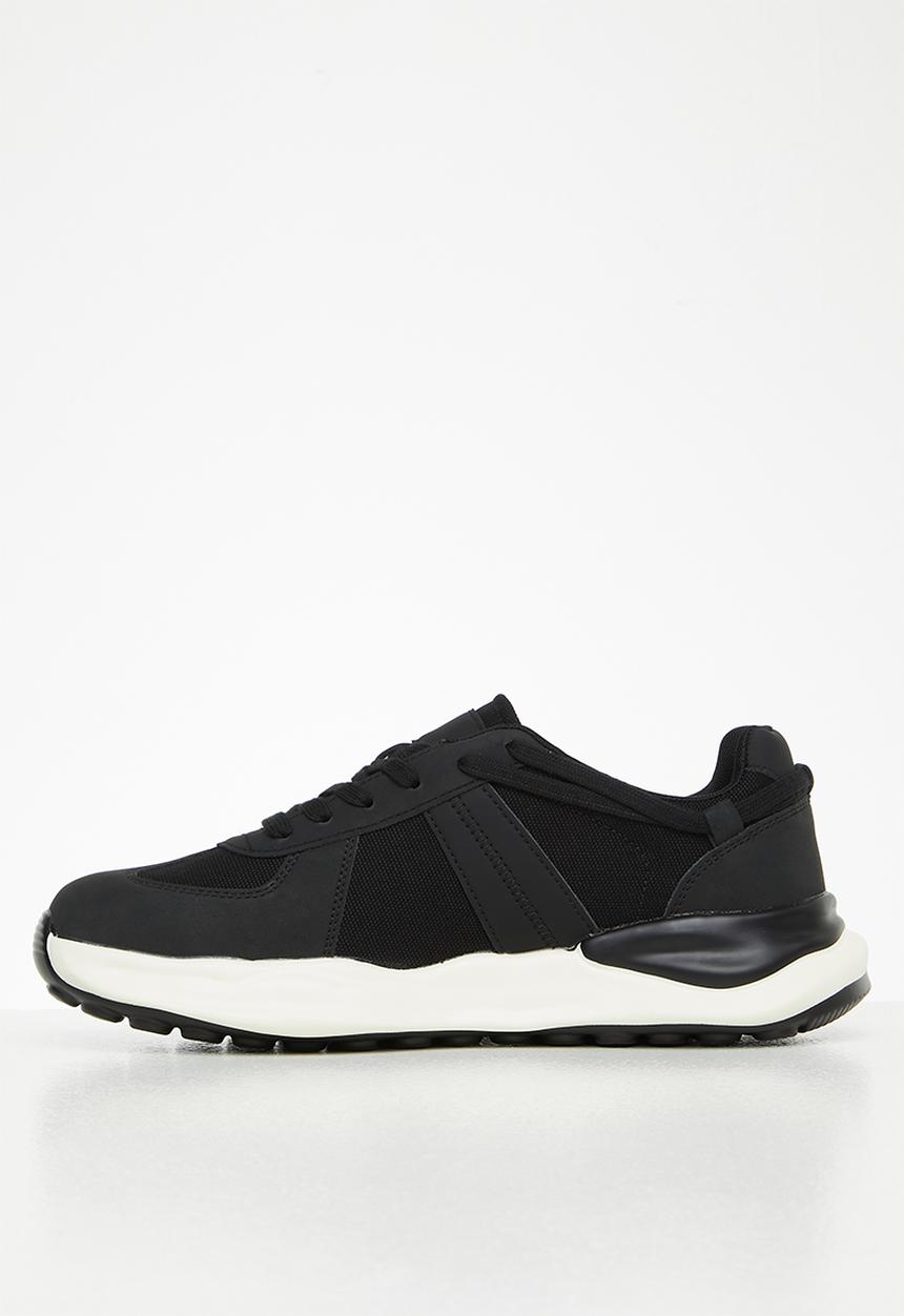 Call It Spring - Baltoro