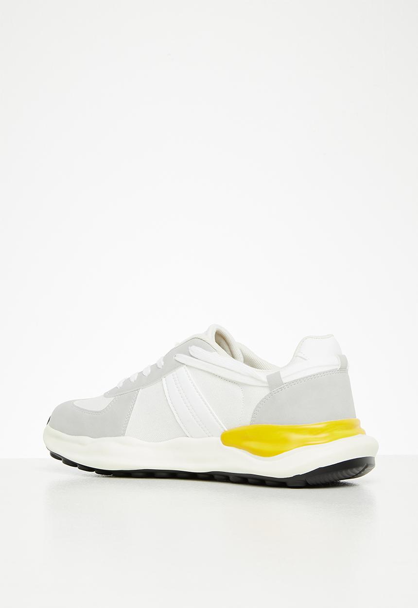 Call It Spring - Baltoro 