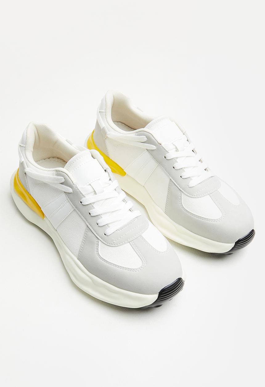 Call It Spring - Baltoro 