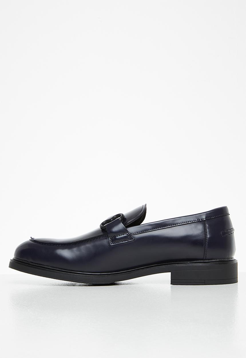 Call It Spring - Woodward - navy