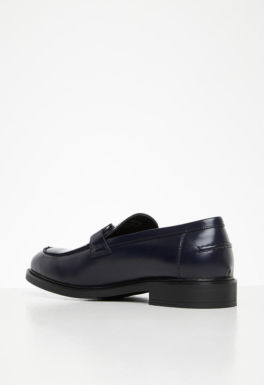 Call It Spring - Woodward - navy