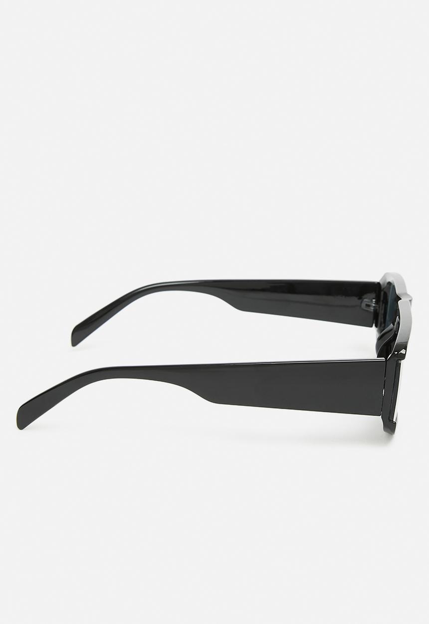 Superbalist - Donny sunglasses - black