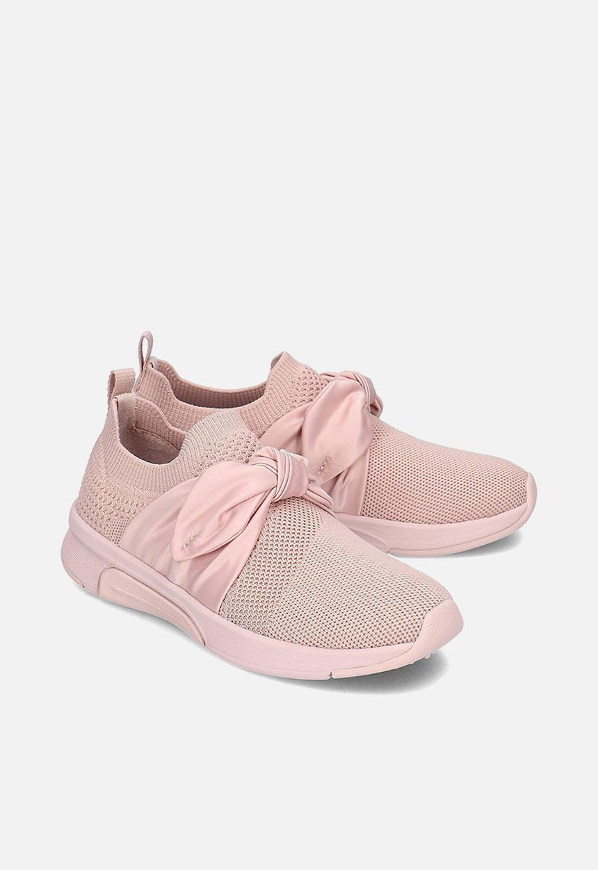 Skechers - Modern jogger - pink