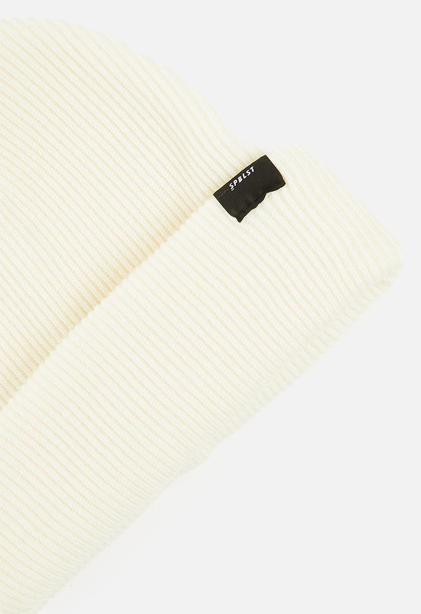 Superbalist - Mason beanie - cream