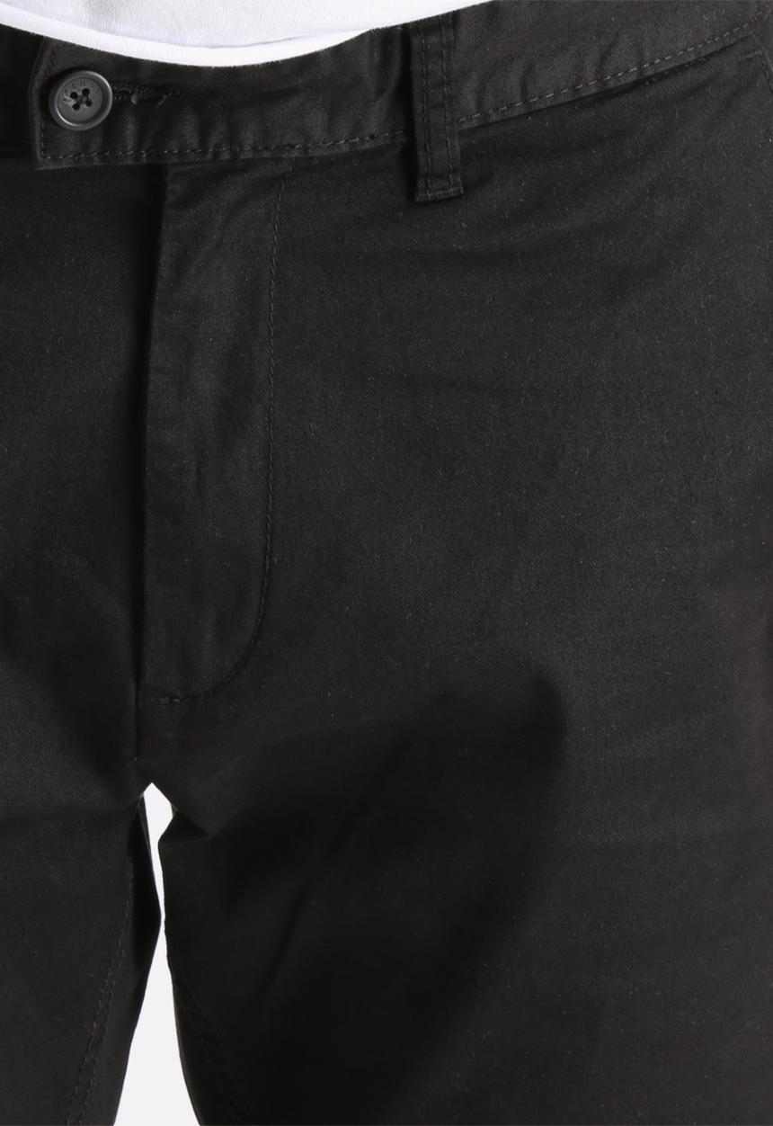 Afends - Chino Short