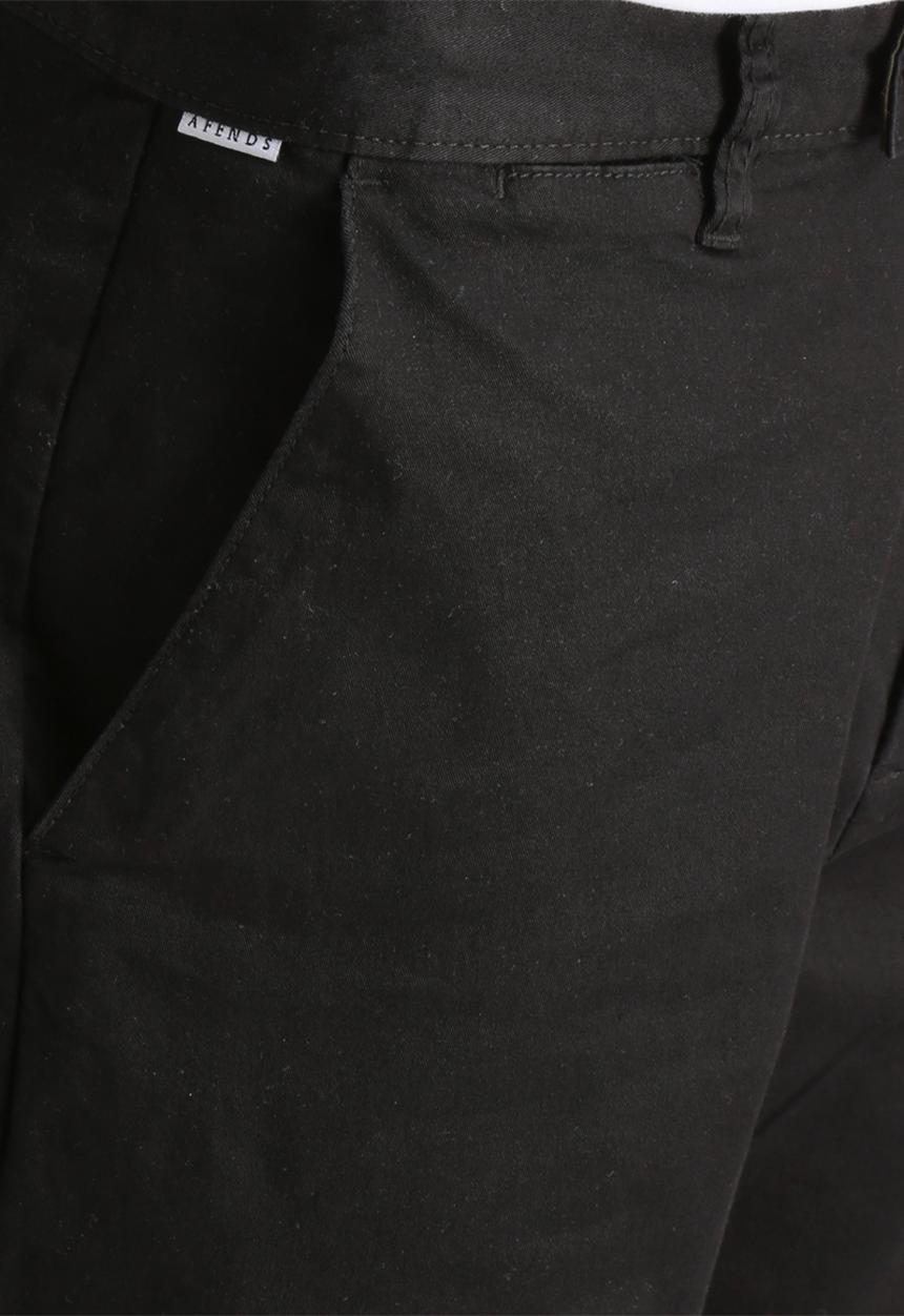 Afends - Chino Short
