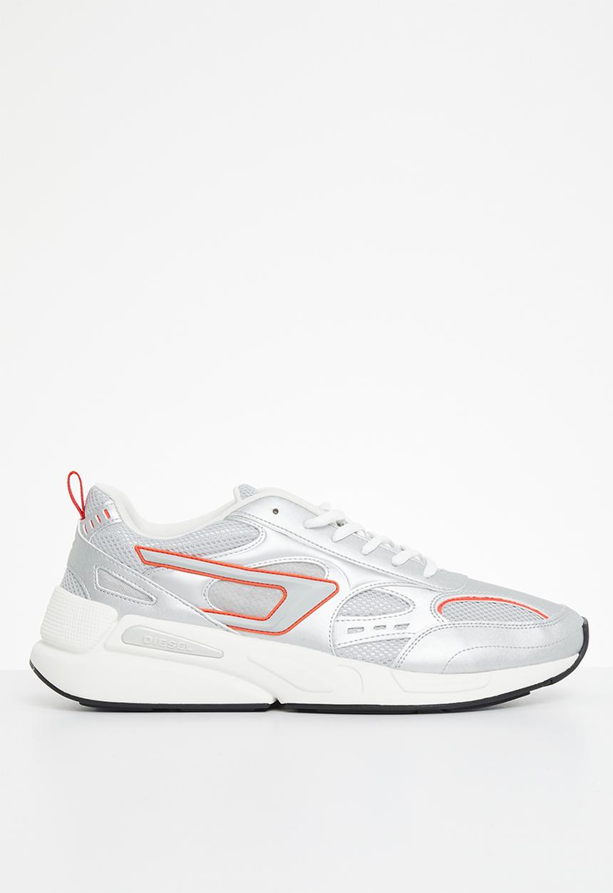 S-serendipity sport - y02868p5138h9444 - tbc