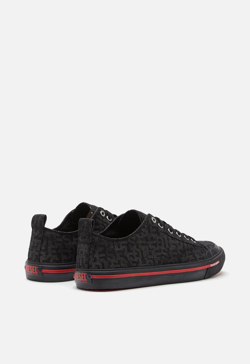 Diesel  - S-athos Low 