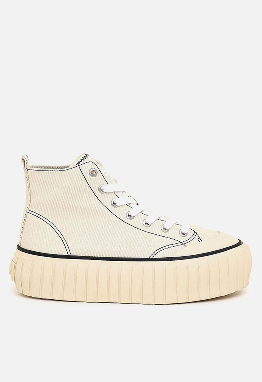 Diesel  - S-hanami Mid X