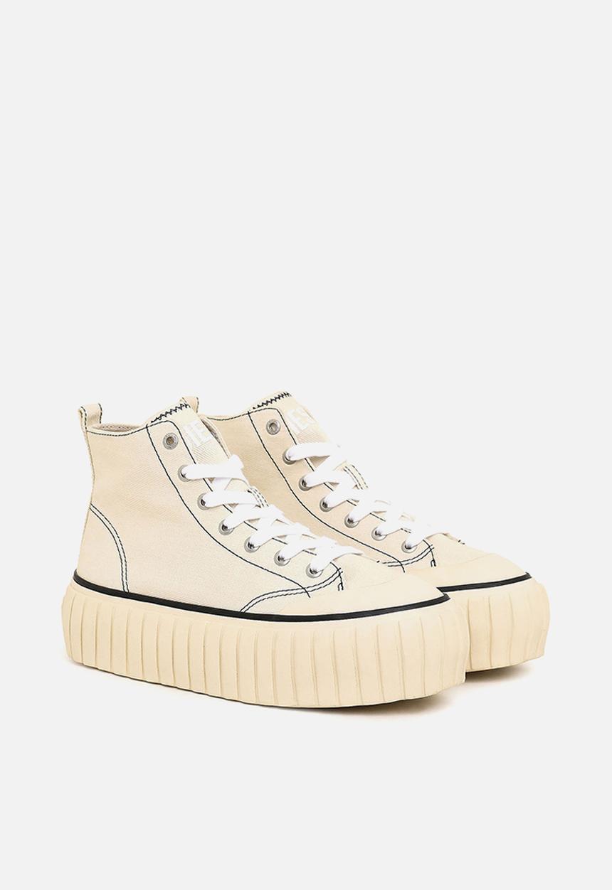 Diesel  - S-hanami Mid X