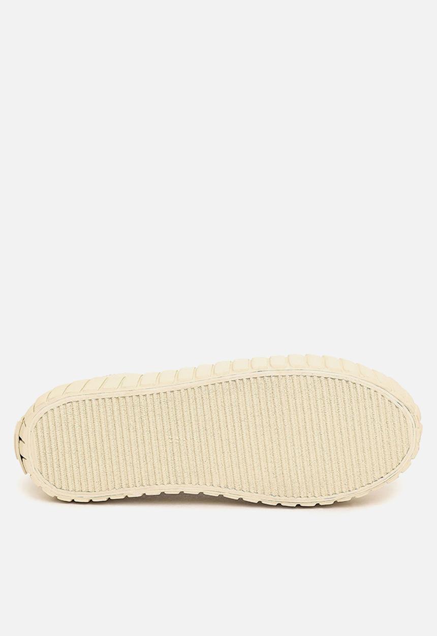 Diesel  - S-hanami Mid X
