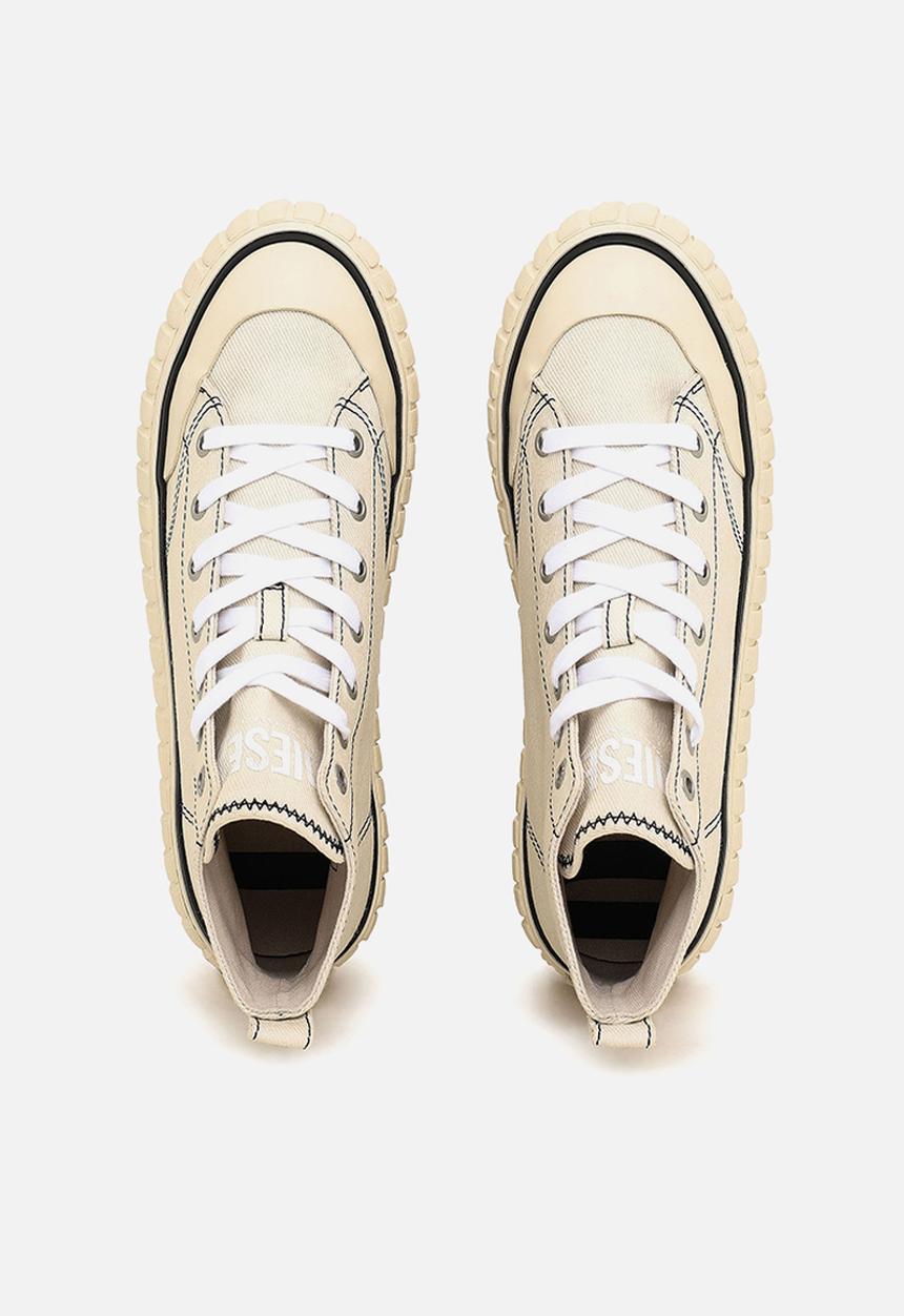 Diesel  - S-hanami Mid X