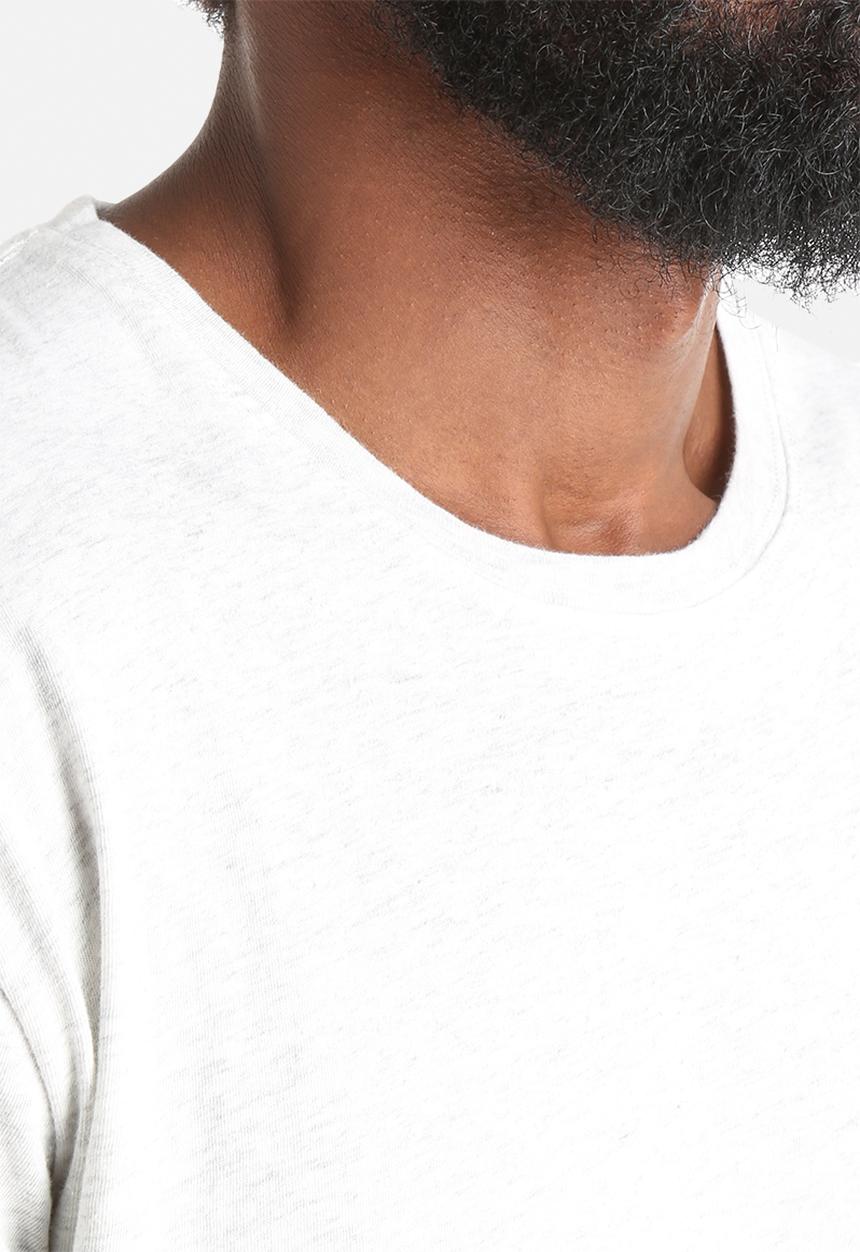 Afends - Country Folk Slim Tee