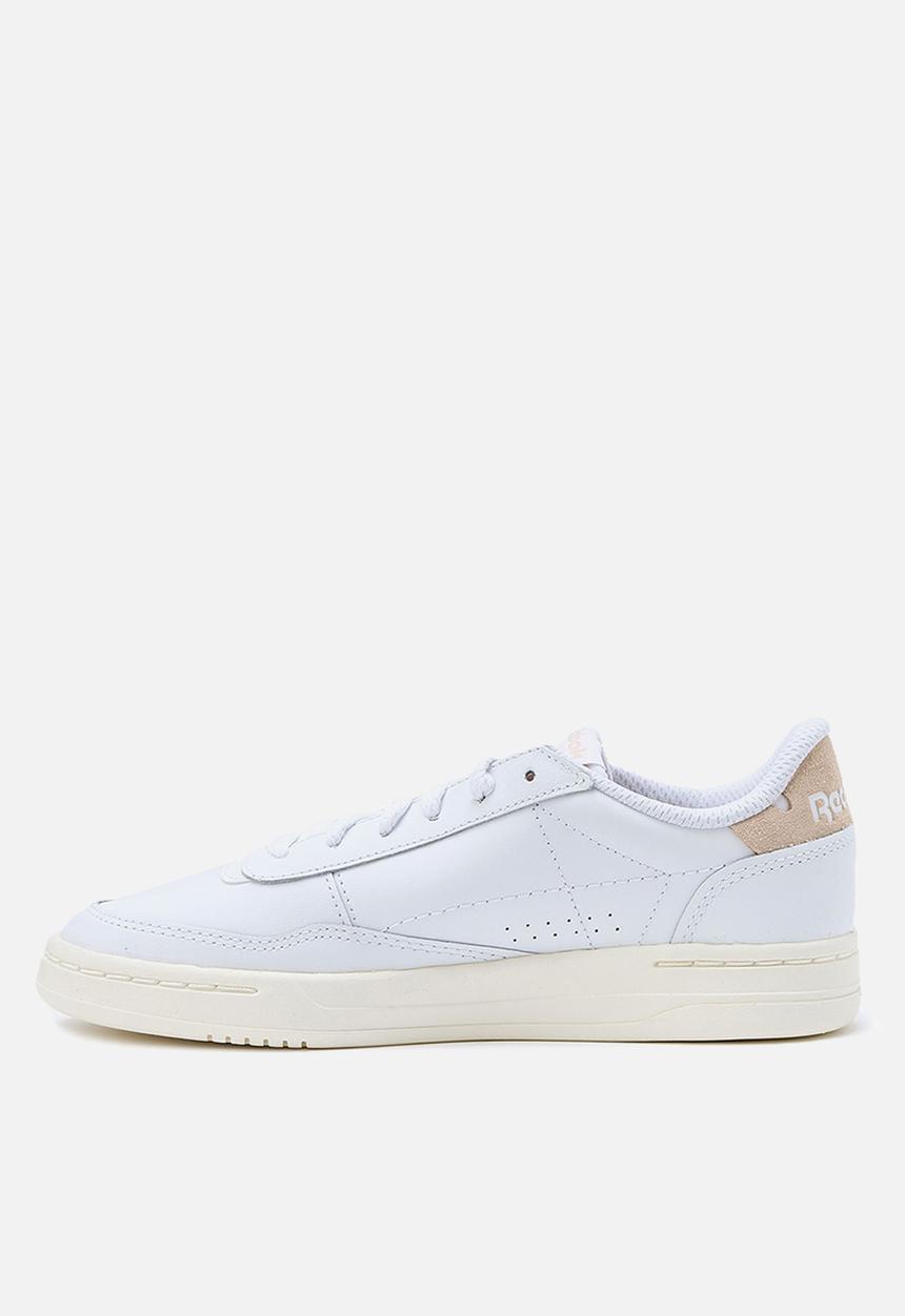 Reebok - Court peak