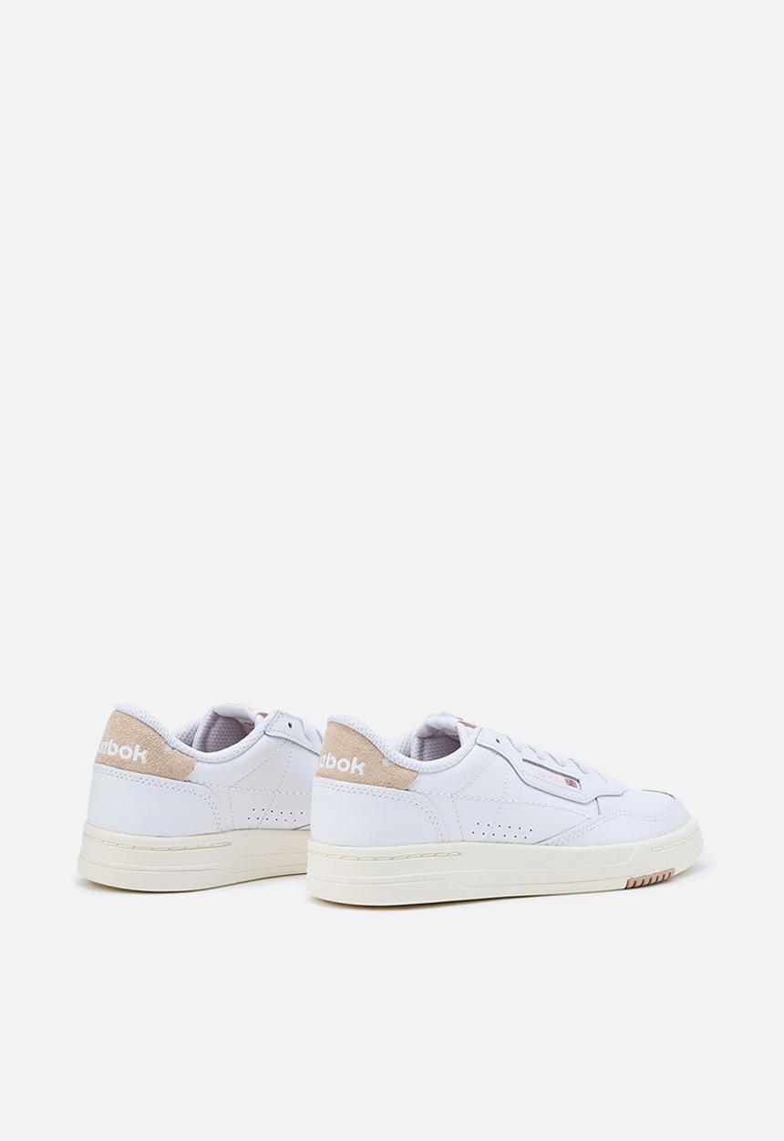 Reebok - Court peak