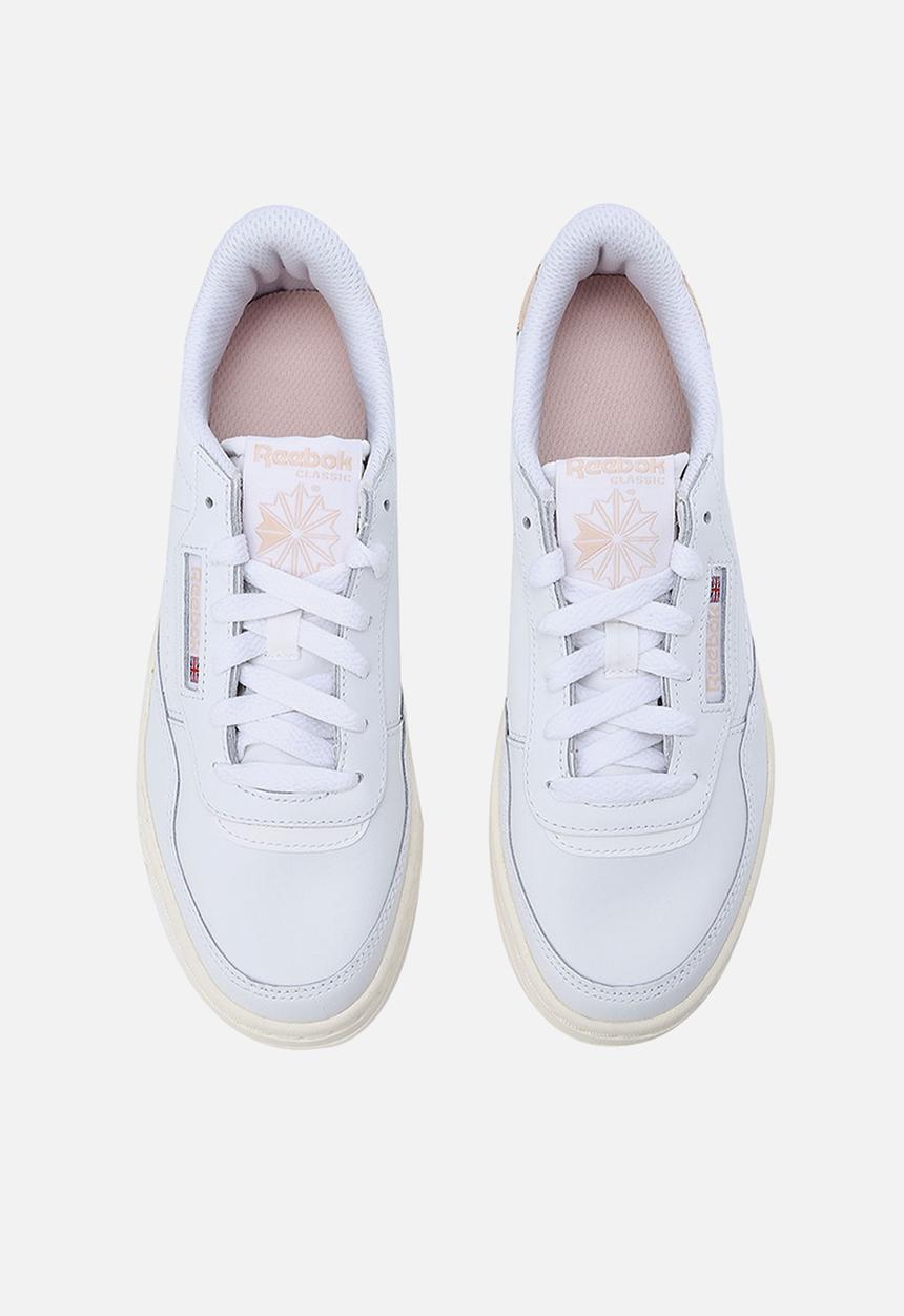 Reebok - Court peak
