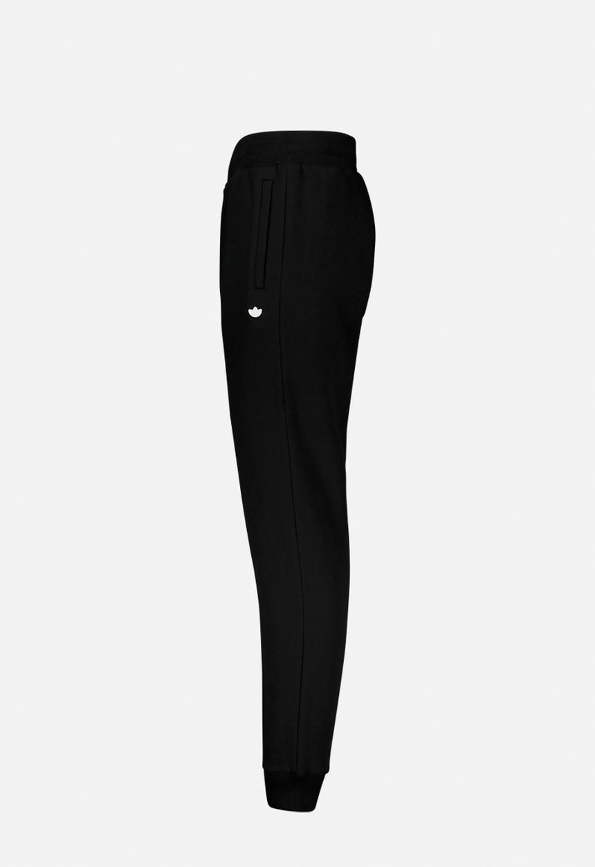 adidas Originals - Essentials trf pant m - black