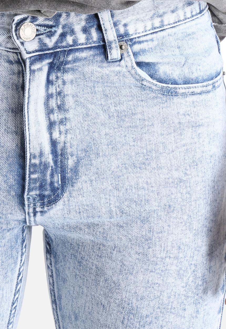Afends - Junky Skinny Jean